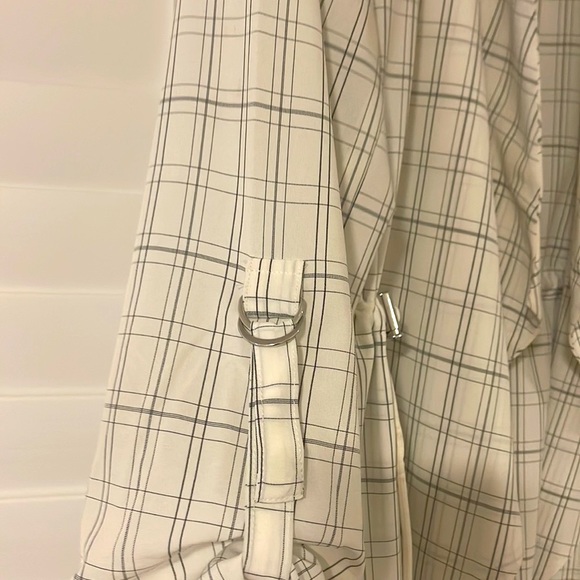 Casual jacket used - Picture 4 of 6